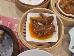 -点都德(海岸城店)