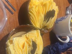 -楠火锅(仁恒梦中心店)