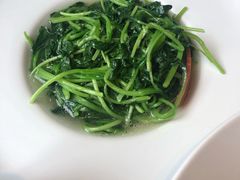 -北京老铺烤鸭(西稍门店)