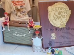 -COFFELIZ COFFEE