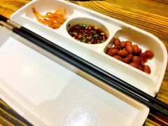 -灶座小锅烀饼·铁锅炖(全国总店)