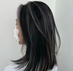 -ON STAR SALON