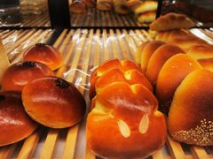 -法桐蛋糕·手作面包(万象城店)