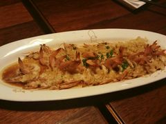 android_upload_pic-章吴记喜瑞餐厅(东东城店)