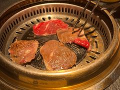 -嘿嘟嘟·肋条烧肉放题(爱融荟城店)