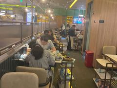 -润园四季椰子鸡火锅(南山海岸城店)