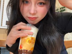 -SENTEA森茶(麦地丽日店)