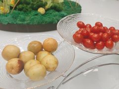 -湖锦酒楼·30年经典湖北菜(光谷店)