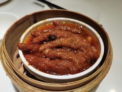 -金鼎轩·滋养小餐馆(联想桥店)