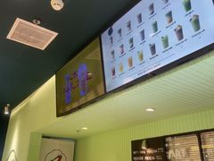 -鹤茶野所(上海首店)