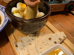 -符离集餐厅(万象城店)
