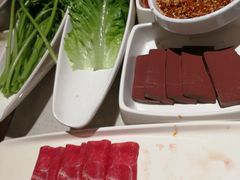 -海底捞火锅(亲子主题北金鹰店)