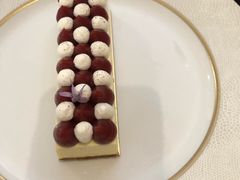-Chikalicious(新天地店)