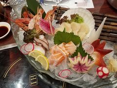 -真味鲜厨(观塘店)