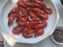 -流花苑精致潮粤菜(越秀店)