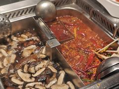 -川西坝子火锅(清江东路3.0直营店)
