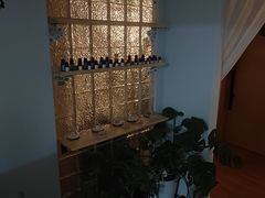 -沐森 •疗愈头疗馆(打浦桥店)