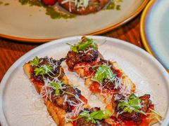 -bluefrog蓝蛙(新三里屯太古里店)
