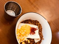 -青春分食(仙林大学城店)