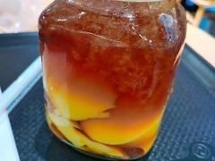 -鲜芋仙(铁西万象汇店)