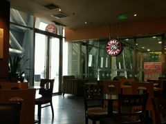 -COSTA COFFEE(水游城店)