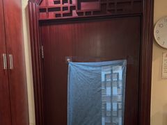 -芳草堂中医门诊部(怡芳苑店)