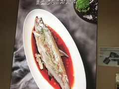 -湖里春风·淮扬菜(丽泽天街店)