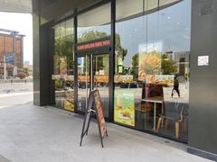 -汉堡王(常熟美城店)