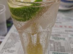 -仁信老铺(华盖路店)