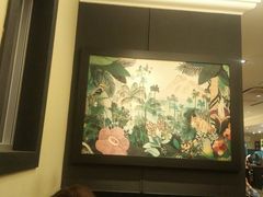 -星巴克臻选(威海威高广场店)