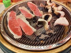 -龙虾奇迹(大华三路店)