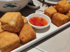 -蘩楼(华强北总店)