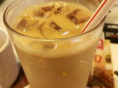 android_upload_pic-新大咀港式茶餐厅(宝山万达店)