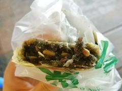-采芝斋(延安路店)