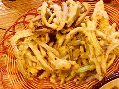 -刘师父老汉口江湖菜(蔡锷路店)