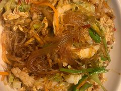 -避风塘(百联东郊店)