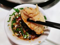 -陈记顺和牛肉火锅馆(天河北路店)