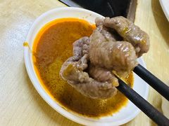 -粤潮魏记牛肉火锅(爱家·金河湾南区店)