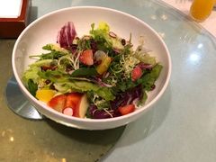 -大鸭梨烤鸭(望京店)