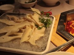 -蜀九香火锅(九眼桥店)