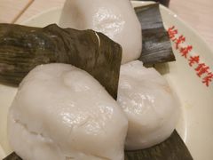 -协茂森老钟家(龙湖滨江天街店)