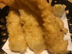 -新鲜屋(海德二道店)