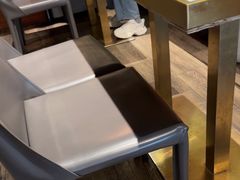 -元满•自助和牛·烧鸟lzakaya(文范路店)