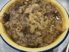 -定家小酥肉·清真(回民街店)