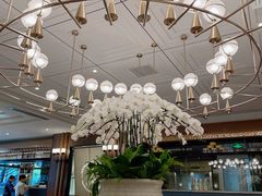 -鹿港小镇(霄云店)