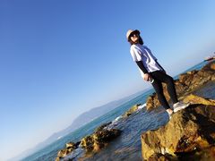-杨梅坑