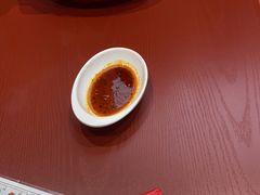 -喜家德虾仁水饺(岗厦北店)