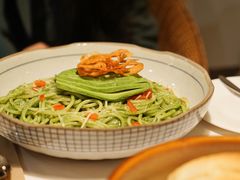 -夏朵餐厅(丁香店)