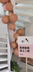 -莫纳瑜伽·普拉提