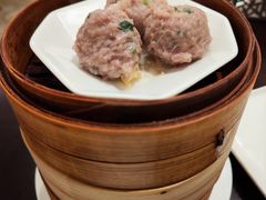 -京香轩·中餐厅(上海中庚聚龙酒店)